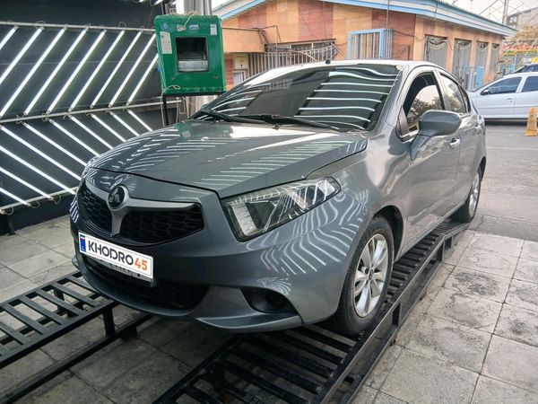 alt-https://media.khodro45.com/public/image/c8c94e329b25463bb26f765a07ab13a9_plate_allure