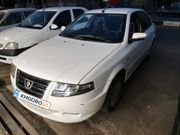 alt-https://media.khodro45.com/public/image/c8cc45b0363c464f915211212ae44caf_plate_allure