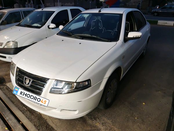 alt-https://media.khodro45.com/public/image/c8cc45b0363c464f915211212ae44caf_plate_allure