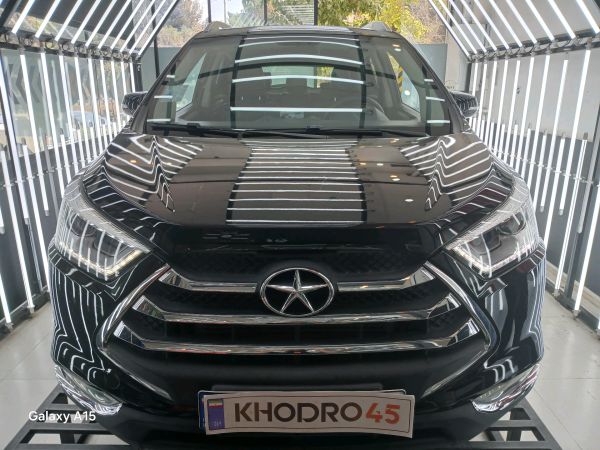 alt-https://media.khodro45.com/public/image/c8d5ab30c55d4724a01718303707fd65_plate_allure