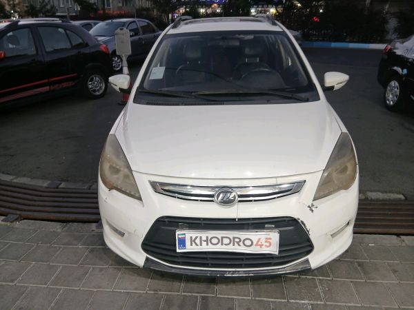 alt-https://media.khodro45.com/public/image/c8d60ed88c8d467ea85ed24fe74c0801_plate_allure