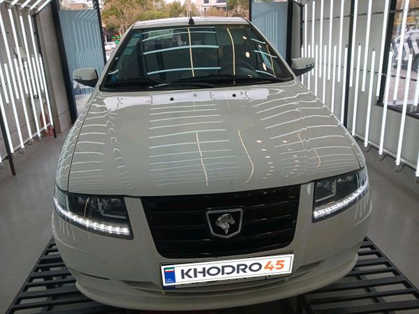 alt-https://media.khodro45.com/public/image/c8d891a03b924816ad418b14ad92718e_plate_allure