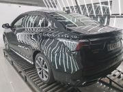 alt-https://media.khodro45.com/public/image/c8d8b120bb3a44cb838bf6d7811e3e8a_plate_allure