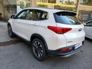 alt-https://media.khodro45.com/public/image/c8dd603c15154c0cb2eddebd5a8ea3df_plate_allure