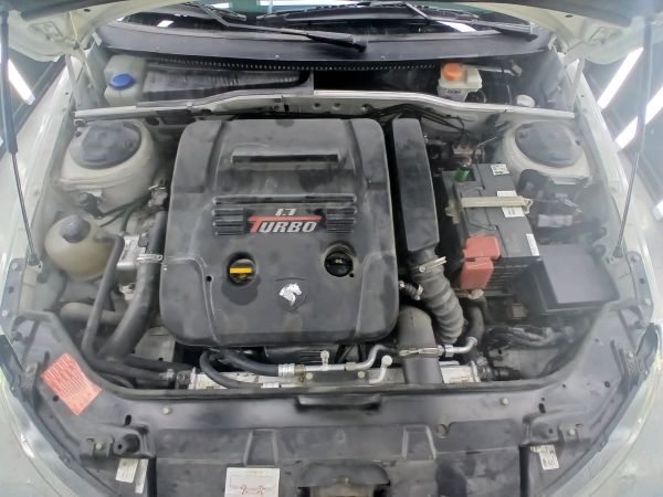 alt-https://media.khodro45.com/public/image/c8e60dcfe9344adca8dcd9b98071e012_plate_allure