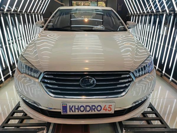 alt-https://media.khodro45.com/public/image/c8e6955e570246bbab50b6b48f3d9047_plate_allure