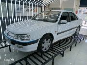 alt-https://media.khodro45.com/public/image/c8ee15290268402998bf56aef1b9d661_plate_allure