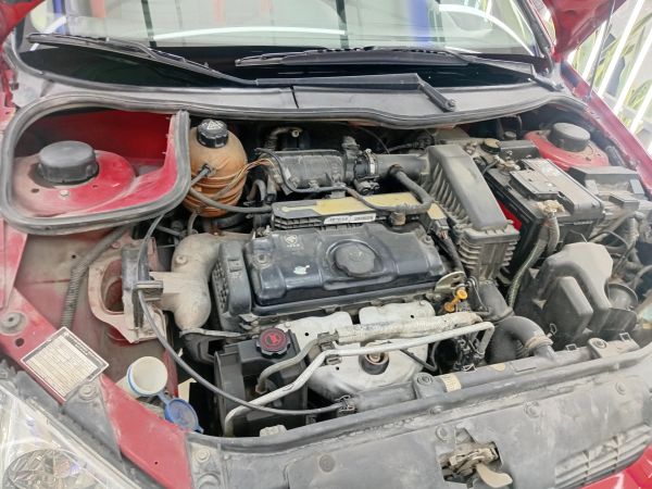alt-https://media.khodro45.com/public/image/c8eebf4a4dea4d53894ddbd6c919d47f_plate_allure