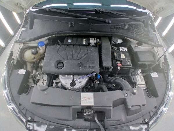 alt-https://media.khodro45.com/public/image/c8f38500de47441c95ba9f5fd6f72366_plate_allure