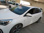 alt-https://media.khodro45.com/public/image/c8f6144412094d80881ebb73789dfe8e_plate_allure