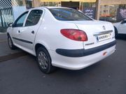 alt-https://media.khodro45.com/public/image/c8f614648e7d461ebfb4891b2d038fda_plate_allure
