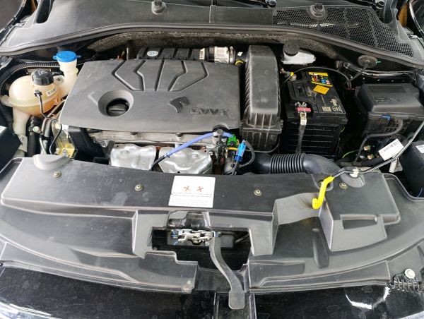 alt-https://media.khodro45.com/public/image/c8f6c5dc1bc14cb59442bec45fefaf19_plate_allure