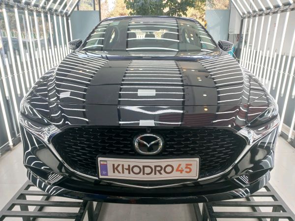 alt-https://media.khodro45.com/public/image/c90641f449364c5f97b0bb1d56d5814b_plate_allure
