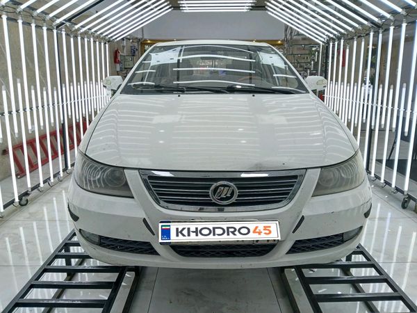 alt-https://media.khodro45.com/public/image/c916c40a2fdd406b96766f5da969ff24_plate_allure