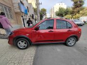 alt-https://media.khodro45.com/public/image/c925ecf2dfa2439eb81b31bd203e0e35_plate_allure
