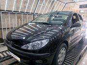alt-https://media.khodro45.com/public/image/c92886084b374ec580950ff9ec4cb4ac_plate_allure