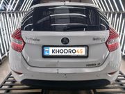 alt-https://media.khodro45.com/public/image/c93076b176ac43bf8224787354cd3da6_plate_allure