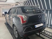 alt-https://media.khodro45.com/public/image/c937b34cb2054f78a6de084875e96c27_plate_allure