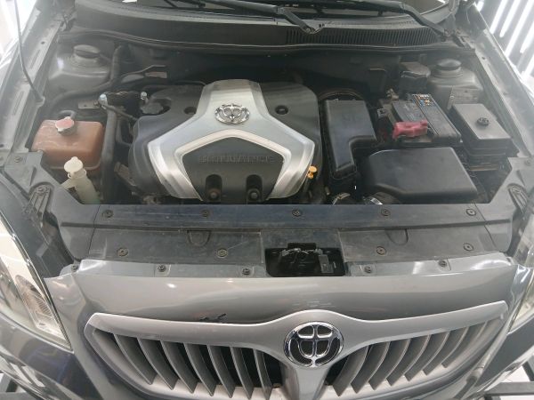 alt-https://media.khodro45.com/public/image/c93955c5b0dc4fdf832468c867c61c87_plate_allure