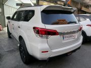 alt-https://media.khodro45.com/public/image/c93c82248ee94e8b9e61543a1f901026_plate_allure