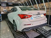 alt-https://media.khodro45.com/public/image/c93da2b6120a460aae2045c716f34afc_plate_allure