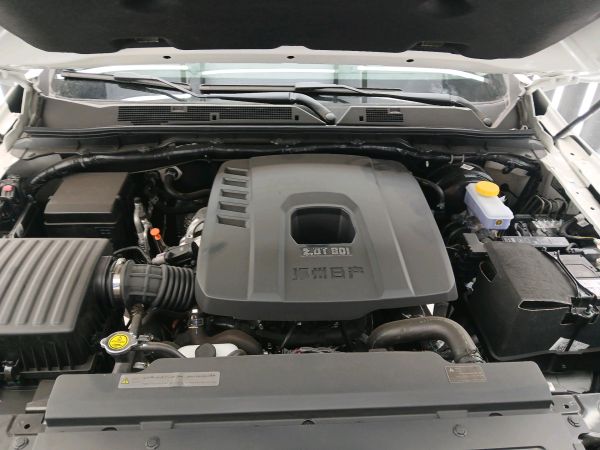 alt-https://media.khodro45.com/public/image/c9414b0b866f471d97593517b0c16ad4_plate_allure