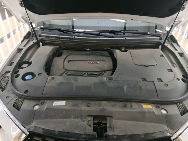 alt-https://media.khodro45.com/public/image/c941b4c657944694b71a7dfb9a65cb72_plate_allure
