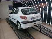 alt-https://media.khodro45.com/public/image/c94224a182404c74a8c385e5bdd3919c_plate_allure
