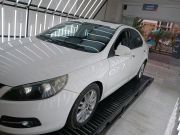 alt-https://media.khodro45.com/public/image/c94ea146fb5e4eefb5c3a5a1ca29fbfe_plate_allure