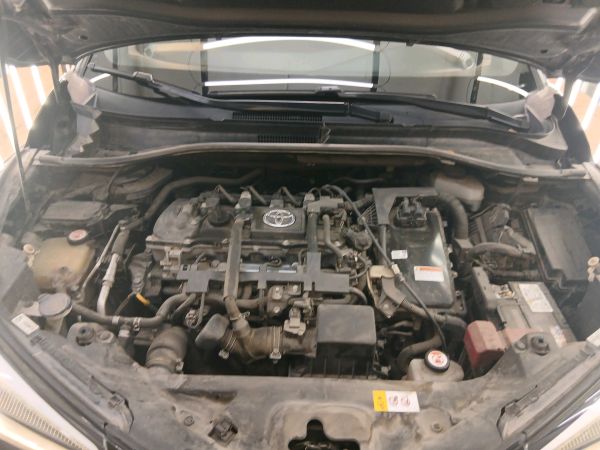 alt-https://media.khodro45.com/public/image/c95007205c18490a87d6c29657e40ab5_plate_allure