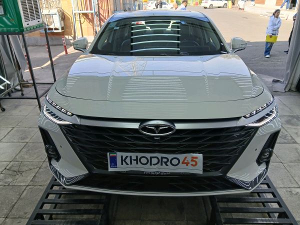 alt-https://media.khodro45.com/public/image/c951da4698b541e4b5e9f3948a81d146_plate_allure