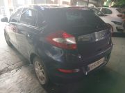 alt-https://media.khodro45.com/public/image/c95452510ccd48a280e8f4b918cb0503_plate_allure