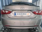 alt-https://media.khodro45.com/public/image/c959d33382a8418d8d55849020fca524_plate_allure