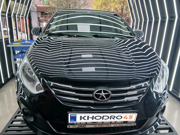 alt-https://media.khodro45.com/public/image/c95b9ca81b2d4a5e9fef40d9d2ecb188_plate_allure