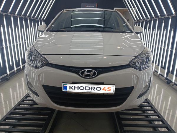alt-https://media.khodro45.com/public/image/c95e9133530c445388e85b1db04f28f1_plate_allure