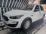 alt-https://media.khodro45.com/public/image/c968c96da9af41f1927d185d4f7460dd_plate_allure
