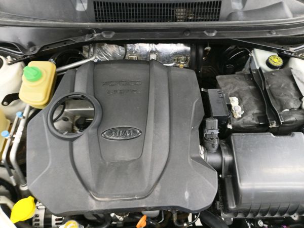 alt-https://media.khodro45.com/public/image/c9790d40ead7480888ce1b04bd97a041_plate_allure