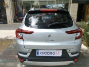 alt-https://media.khodro45.com/public/image/c97e733d050b4dc886c73d08316af237_plate_allure