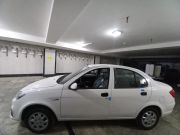 alt-https://media.khodro45.com/public/image/c9825aaf58424ffeb0dff8ec7d4c18bf_plate_allure