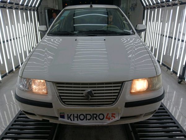 alt-https://media.khodro45.com/public/image/c98ebba31a5b453f946df6a2bd8857e3_plate_allure