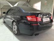 alt-https://media.khodro45.com/public/image/c997235c2f484a9da9e15250c21e2f8c_plate_allure