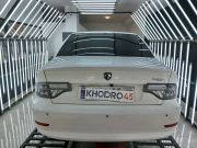 alt-https://media.khodro45.com/public/image/c999a203743544ad8341bcb671118acb_plate_allure
