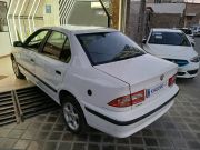 alt-https://media.khodro45.com/public/image/c99ae00d24f14c24b70b47135477475b_plate_allure