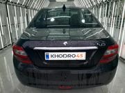 alt-https://media.khodro45.com/public/image/c99de1e30d294be59b41511c88645ede_plate_allure