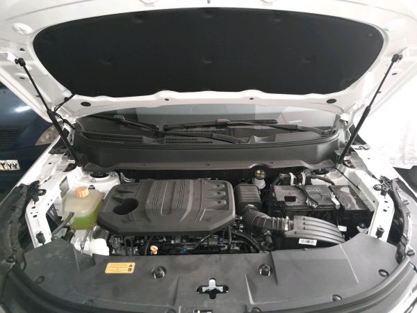 alt-https://media.khodro45.com/public/image/c9a09142463d4633b5d4a9f1bbd430cf_plate_allure