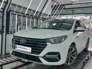 alt-https://media.khodro45.com/public/image/c9a48857208d449e85dc0cf9e2325d2b_plate_allure