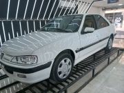 alt-https://media.khodro45.com/public/image/c9aaa3e446b44f9cac327d8ddb91c642_plate_allure