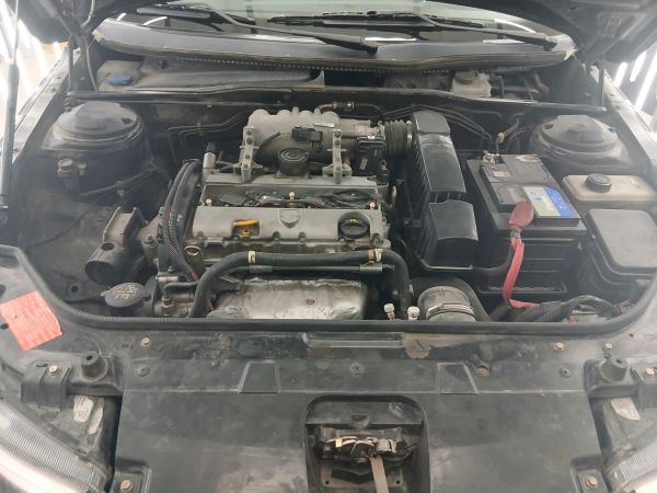 alt-https://media.khodro45.com/public/image/c9ab8e4e408f43ecbfcca463ba6ac5fe_plate_allure