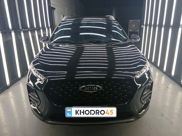 alt-https://media.khodro45.com/public/image/c9b1925c057744afb7ce1d9f46e9bb6b_plate_allure