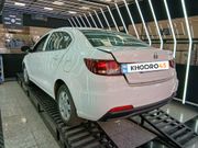 alt-https://media.khodro45.com/public/image/c9b8e3947c784dde8a275ddcf999887b_plate_allure